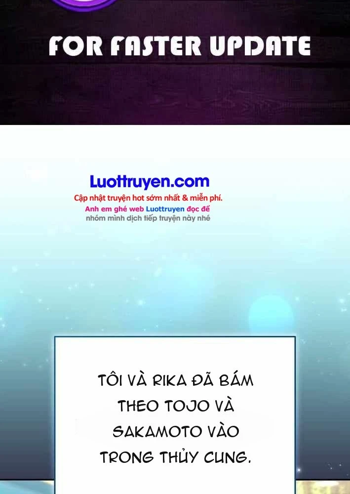 Xuyên Vào Bộ Manga Vô Danh Chapter 13 - 2