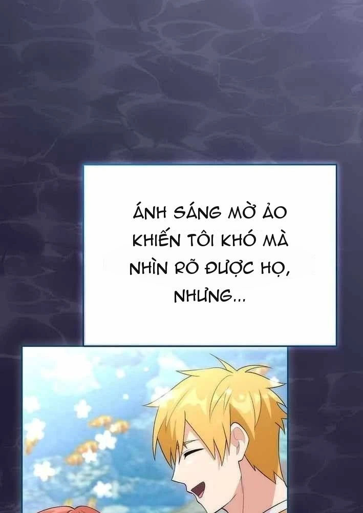 Xuyên Vào Bộ Manga Vô Danh Chapter 13 - 4