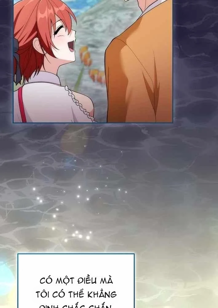 Xuyên Vào Bộ Manga Vô Danh Chapter 13 - 5