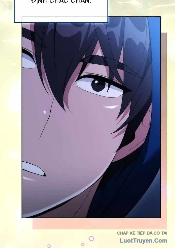 Xuyên Vào Bộ Manga Vô Danh Chapter 13 - 6