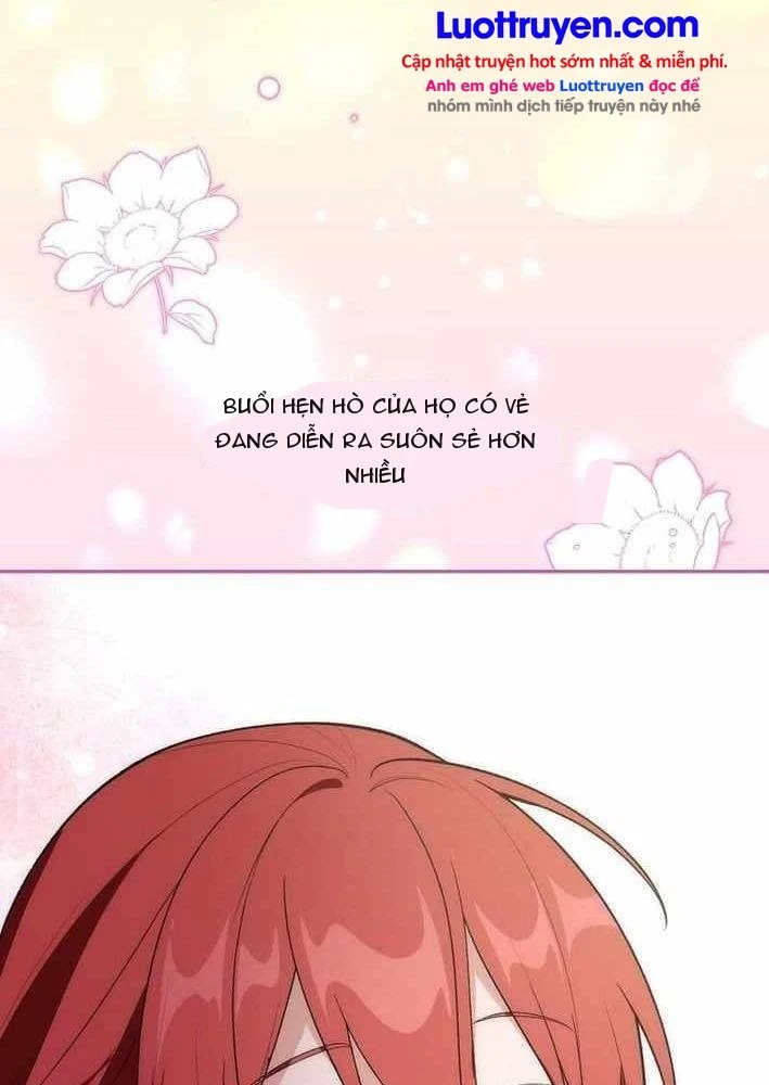 Xuyên Vào Bộ Manga Vô Danh Chapter 13 - 7