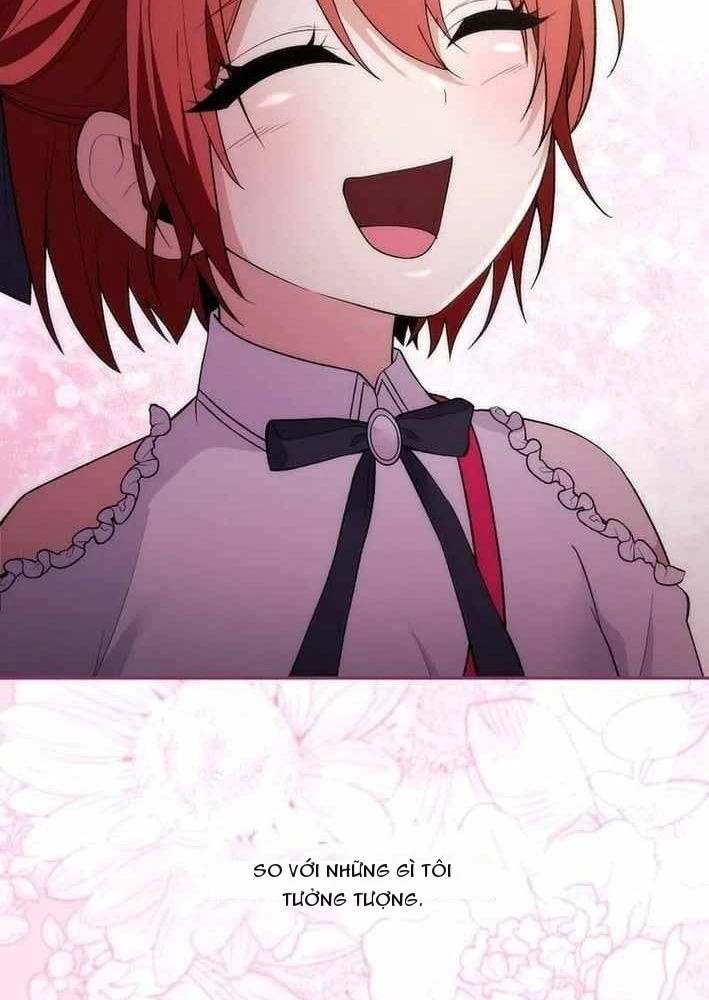 Xuyên Vào Bộ Manga Vô Danh Chapter 13 - 8