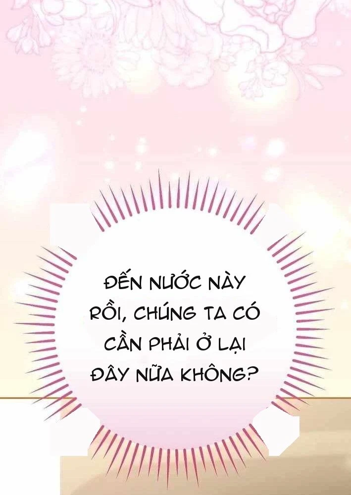 Xuyên Vào Bộ Manga Vô Danh Chapter 13 - 9