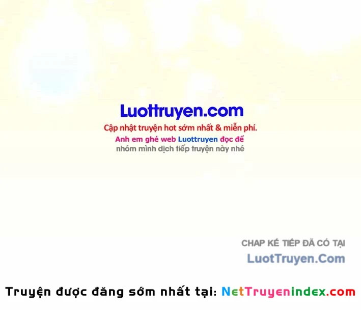 Xuyên Vào Bộ Manga Vô Danh Chapter 13 - 11