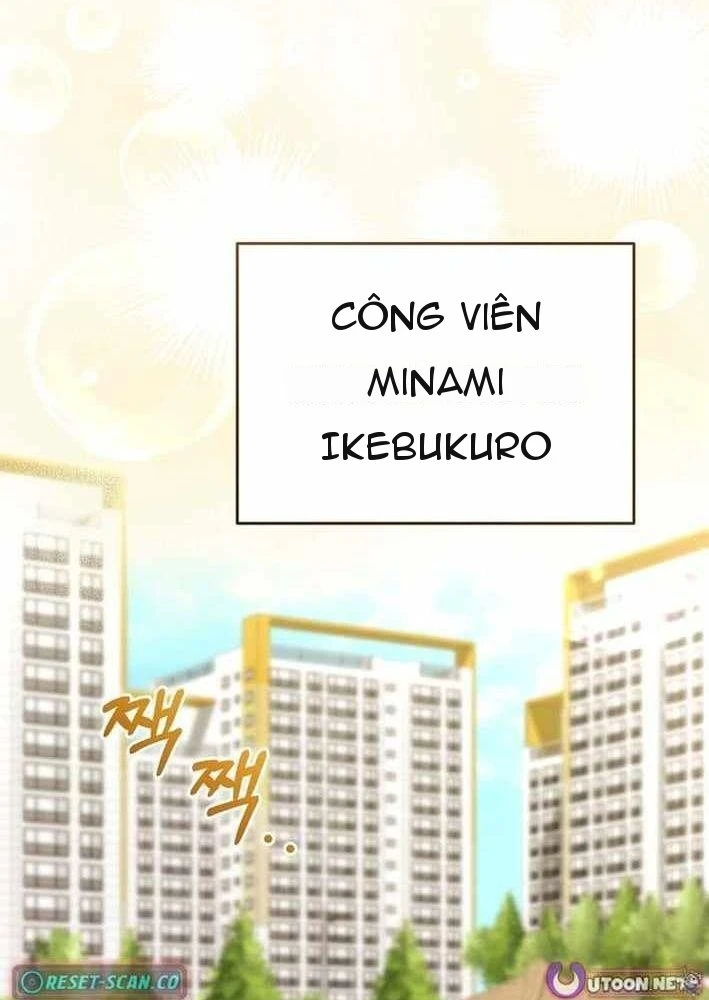 Xuyên Vào Bộ Manga Vô Danh Chapter 13 - 14