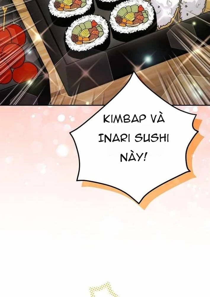 Xuyên Vào Bộ Manga Vô Danh Chapter 13 - 17