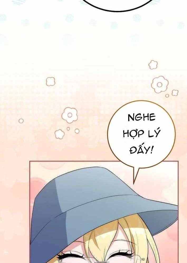 Xuyên Vào Bộ Manga Vô Danh Chapter 13 - 20