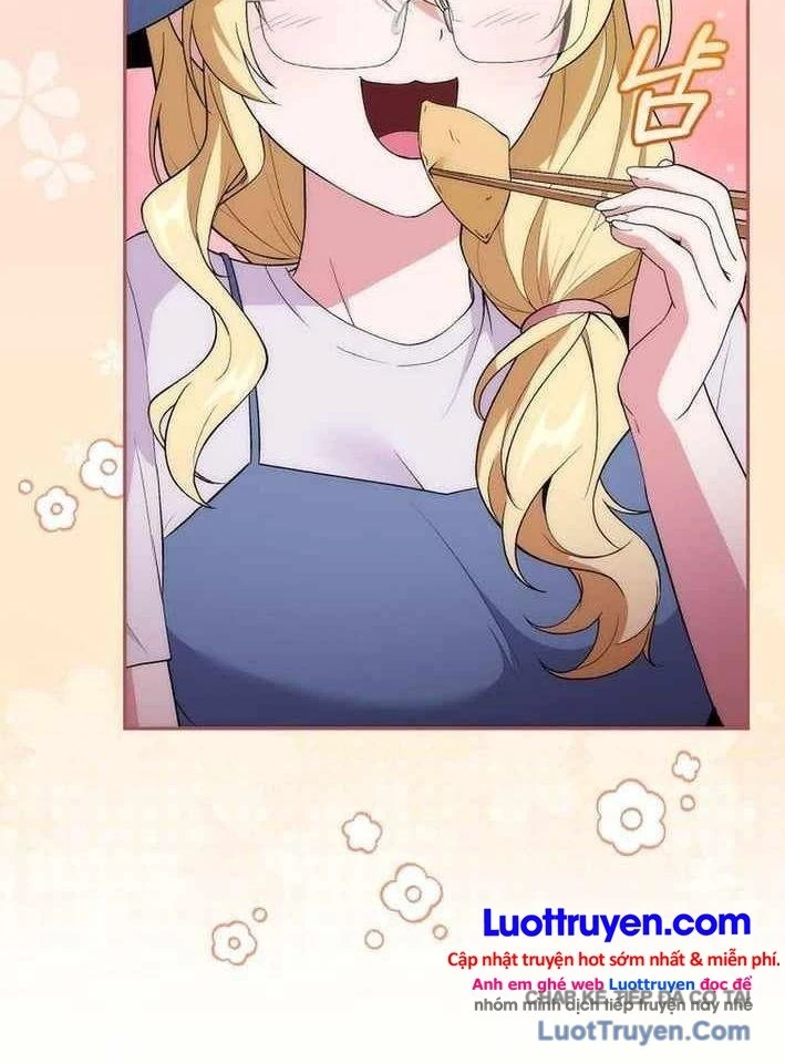 Xuyên Vào Bộ Manga Vô Danh Chapter 13 - 21