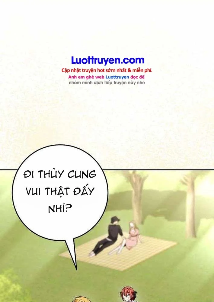 Xuyên Vào Bộ Manga Vô Danh Chapter 13 - 22
