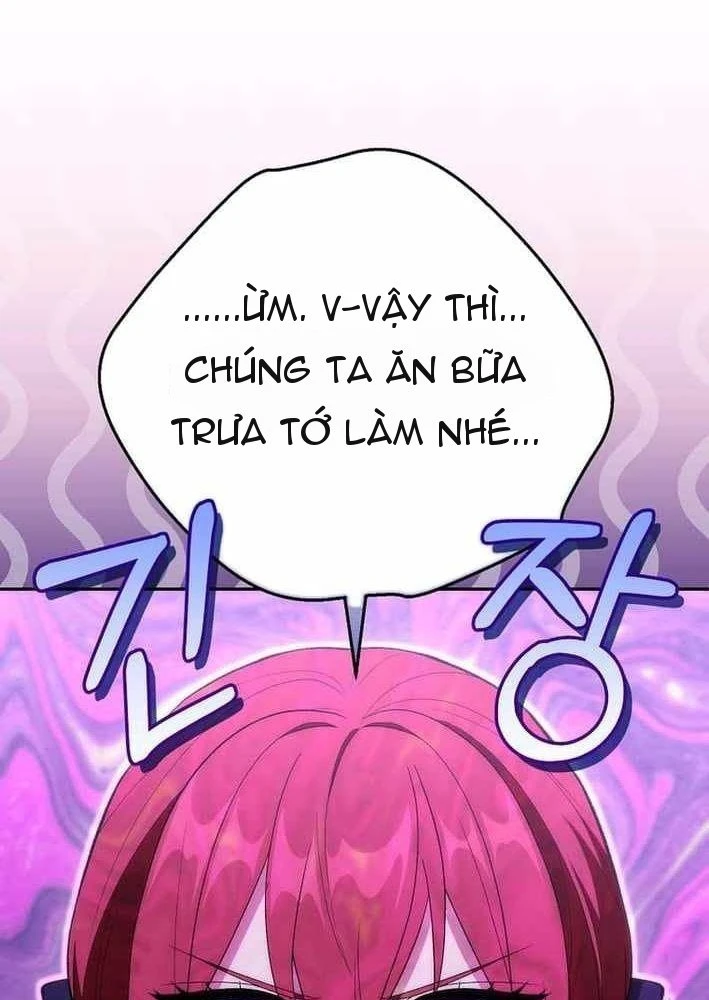 Xuyên Vào Bộ Manga Vô Danh Chapter 13 - 24