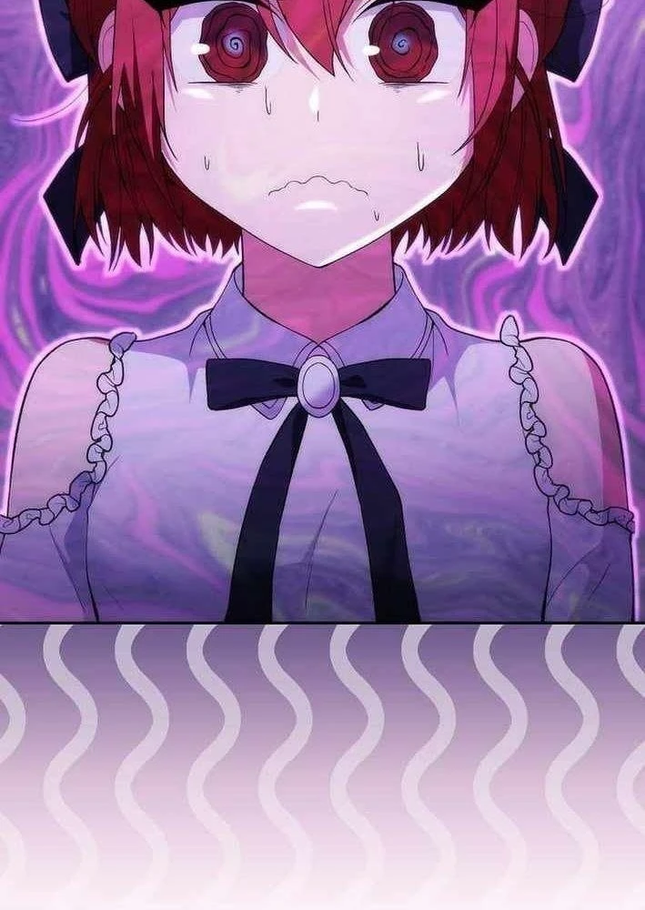 Xuyên Vào Bộ Manga Vô Danh Chapter 13 - 25