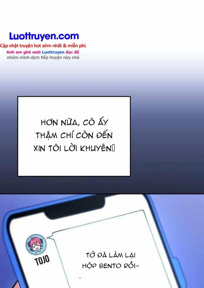 Xuyên Vào Bộ Manga Vô Danh Chapter 13 - 28