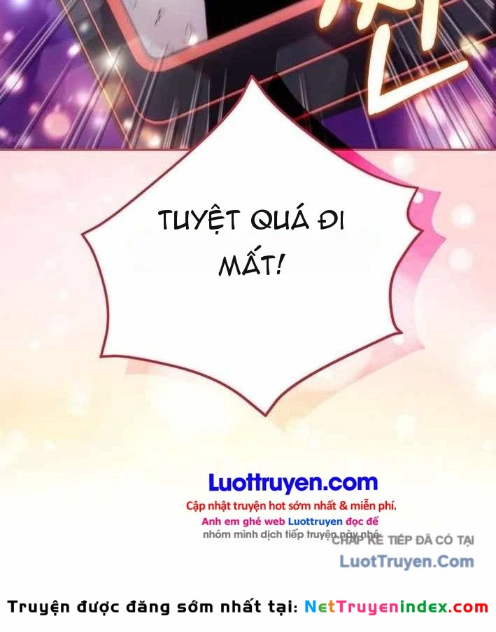 Xuyên Vào Bộ Manga Vô Danh Chapter 13 - 33