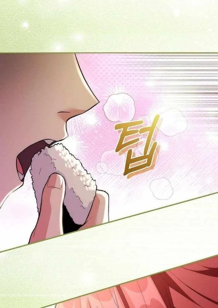 Xuyên Vào Bộ Manga Vô Danh Chapter 13 - 36