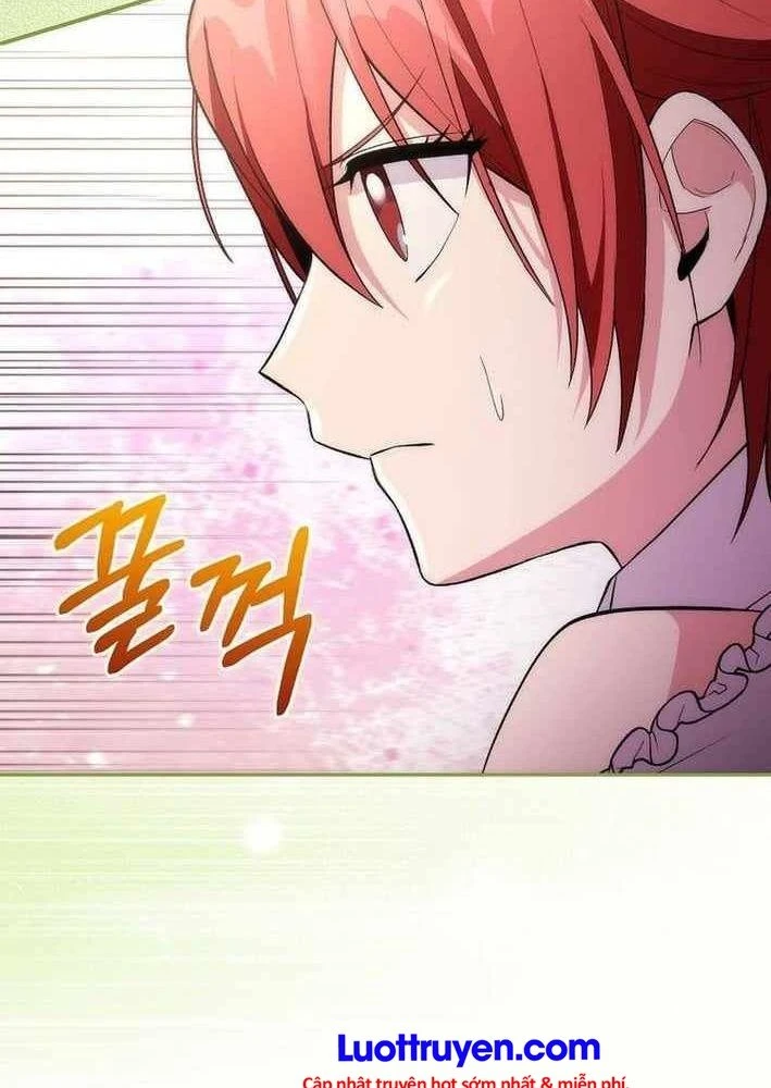 Xuyên Vào Bộ Manga Vô Danh Chapter 13 - 37