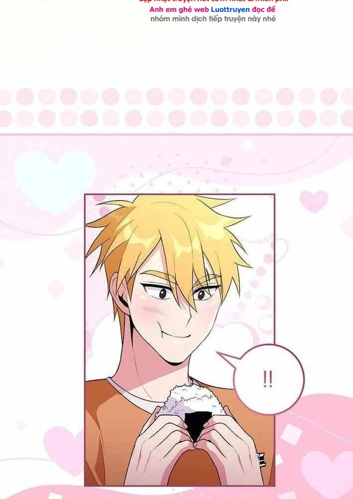 Xuyên Vào Bộ Manga Vô Danh Chapter 13 - 38