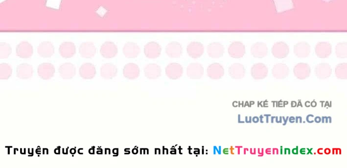 Xuyên Vào Bộ Manga Vô Danh Chapter 13 - 39