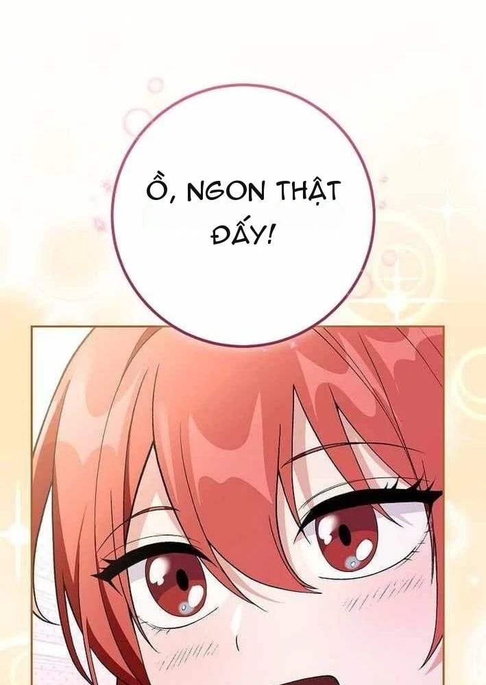 Xuyên Vào Bộ Manga Vô Danh Chapter 13 - 40