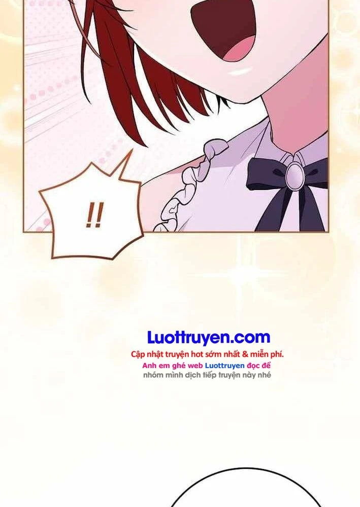 Xuyên Vào Bộ Manga Vô Danh Chapter 13 - 41