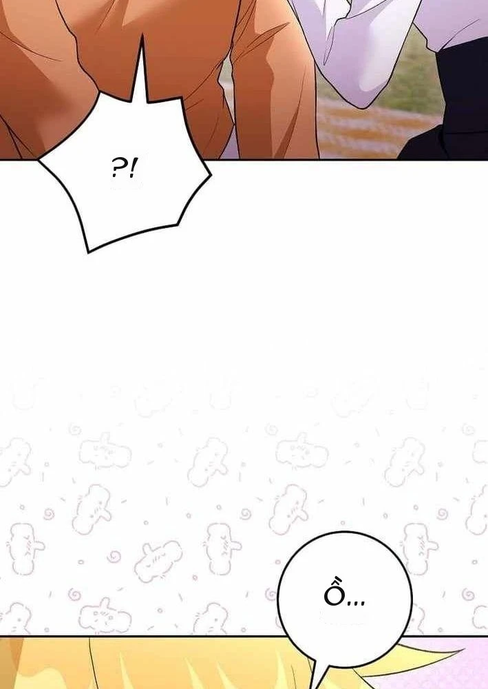 Xuyên Vào Bộ Manga Vô Danh Chapter 13 - 43