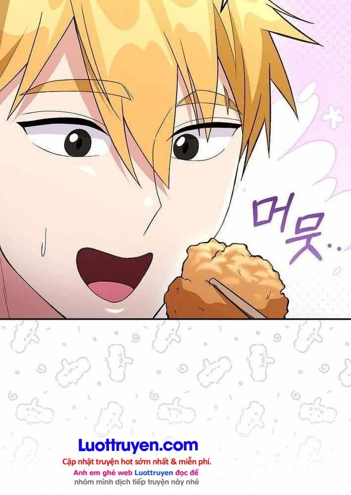 Xuyên Vào Bộ Manga Vô Danh Chapter 13 - 44