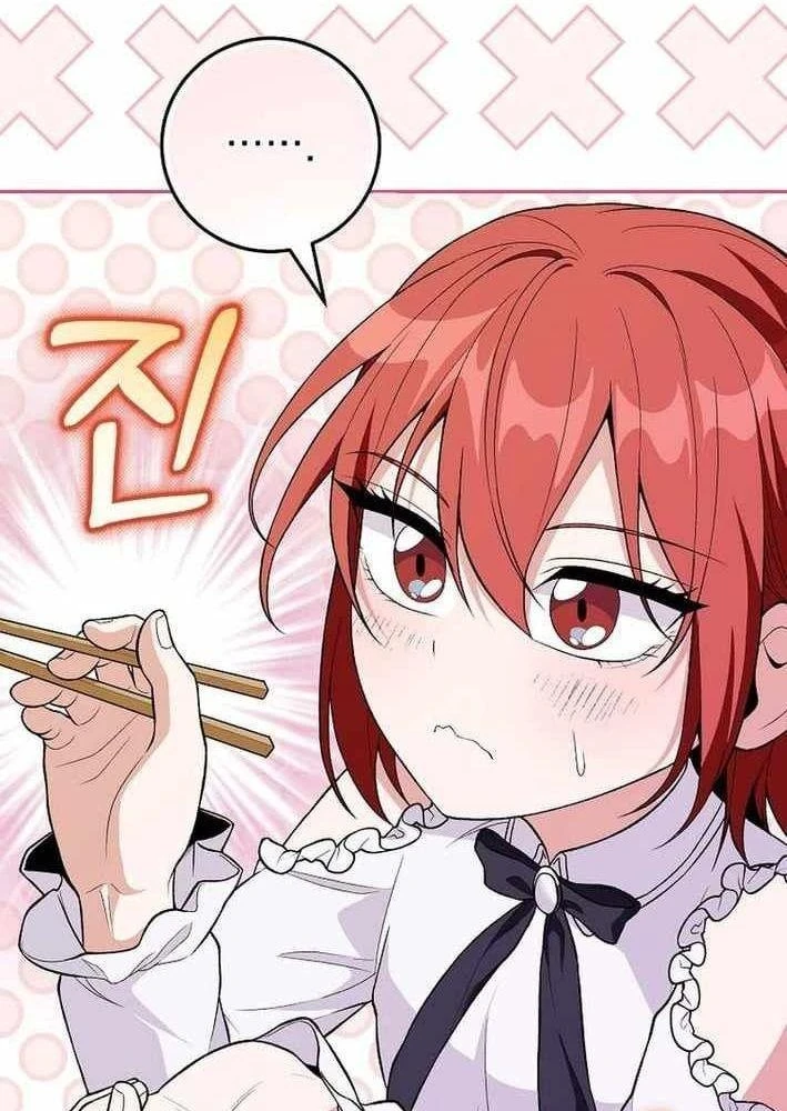 Xuyên Vào Bộ Manga Vô Danh Chapter 13 - 45