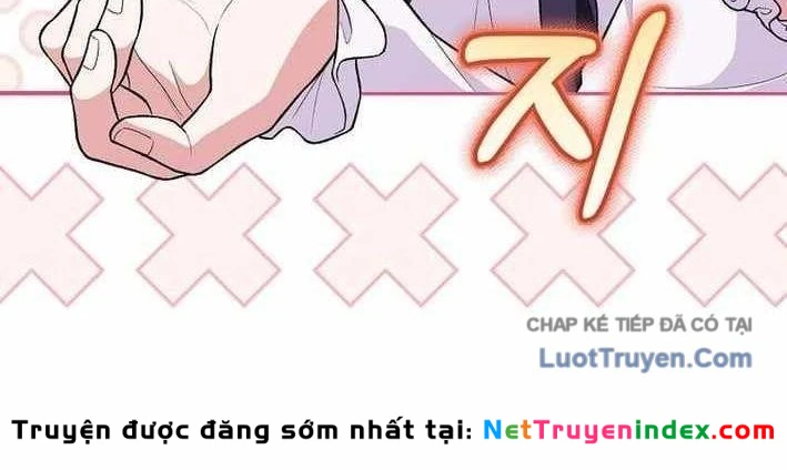 Xuyên Vào Bộ Manga Vô Danh Chapter 13 - 46
