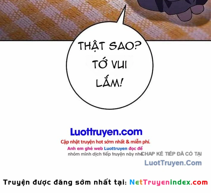 Xuyên Vào Bộ Manga Vô Danh Chapter 13 - 50