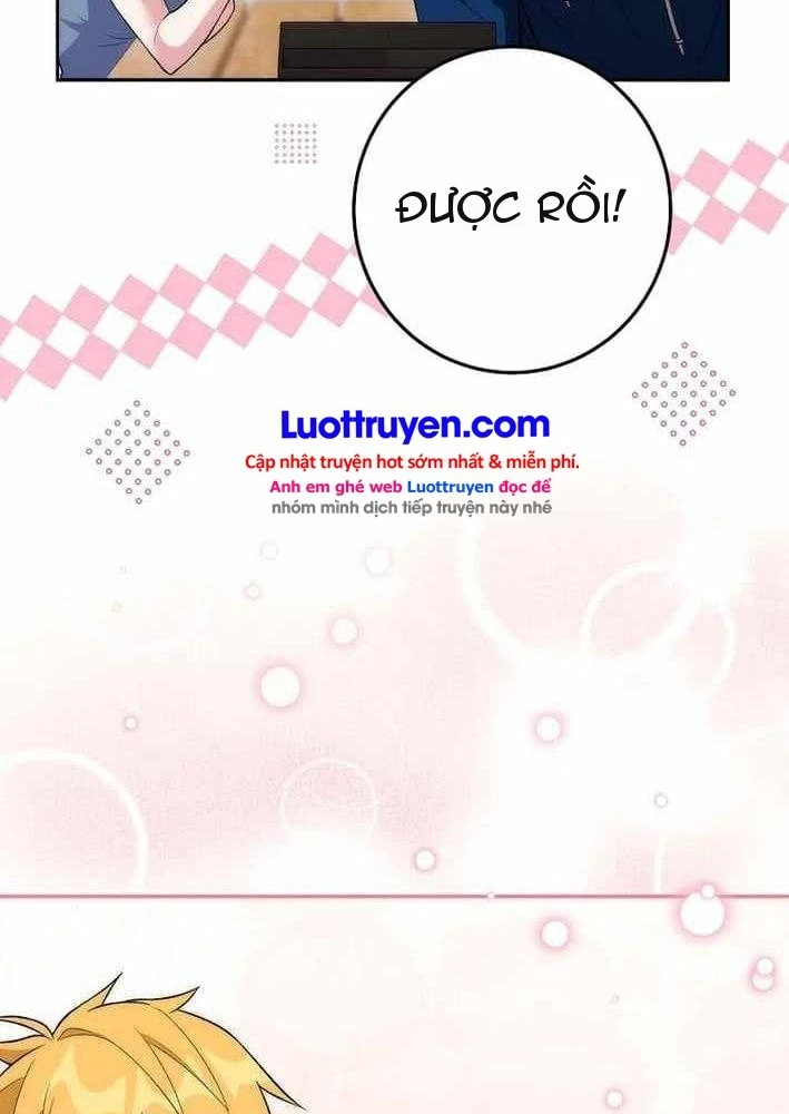 Xuyên Vào Bộ Manga Vô Danh Chapter 13 - 52