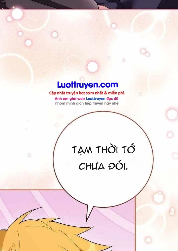Xuyên Vào Bộ Manga Vô Danh Chapter 13 - 54