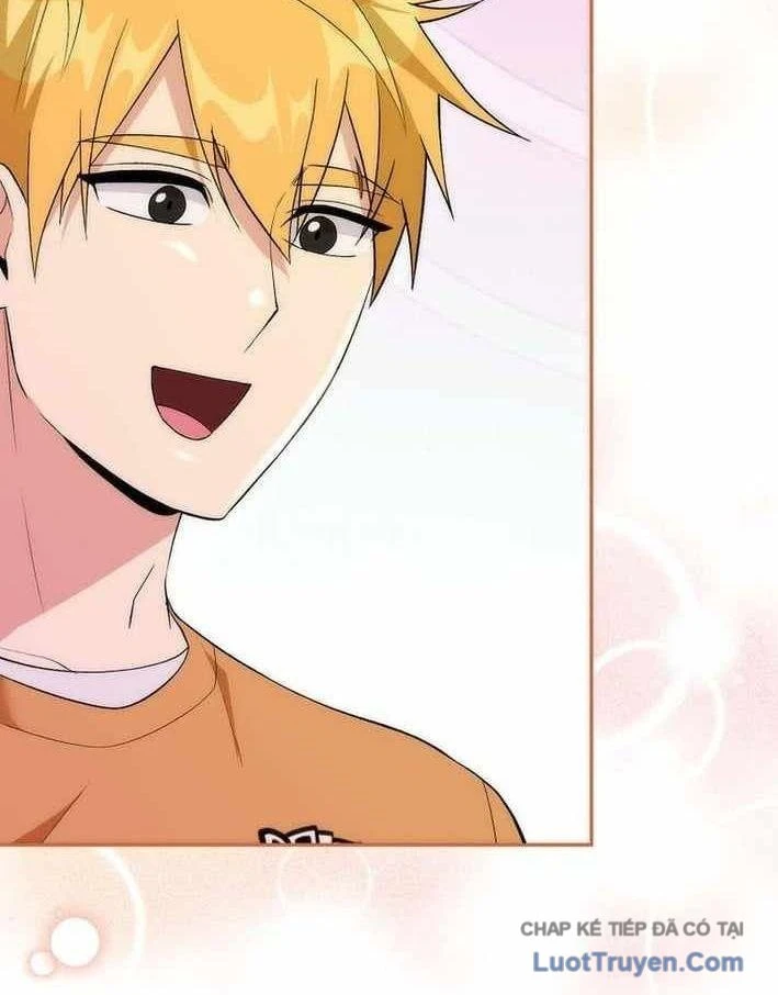 Xuyên Vào Bộ Manga Vô Danh Chapter 13 - 55
