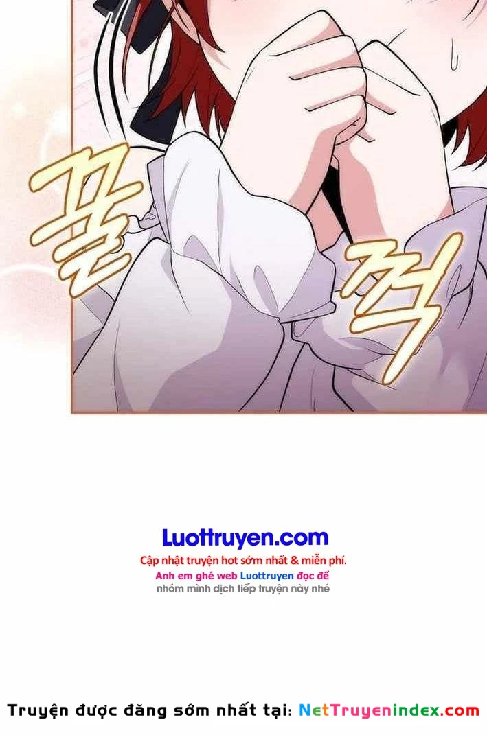 Xuyên Vào Bộ Manga Vô Danh Chapter 13 - 57