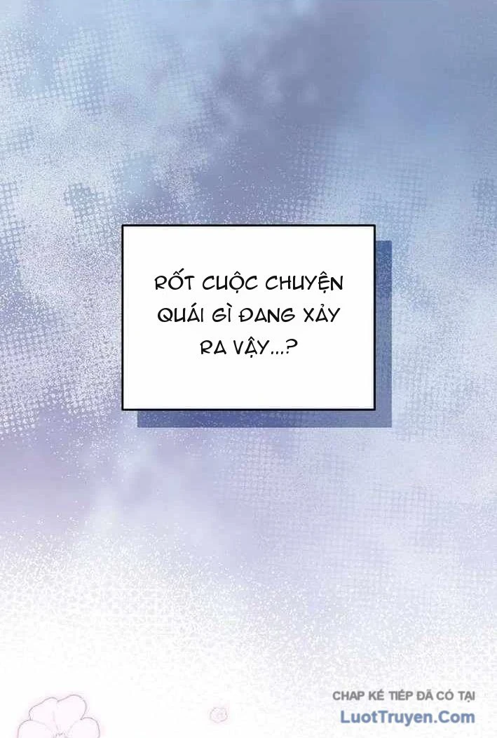 Xuyên Vào Bộ Manga Vô Danh Chapter 13 - 60