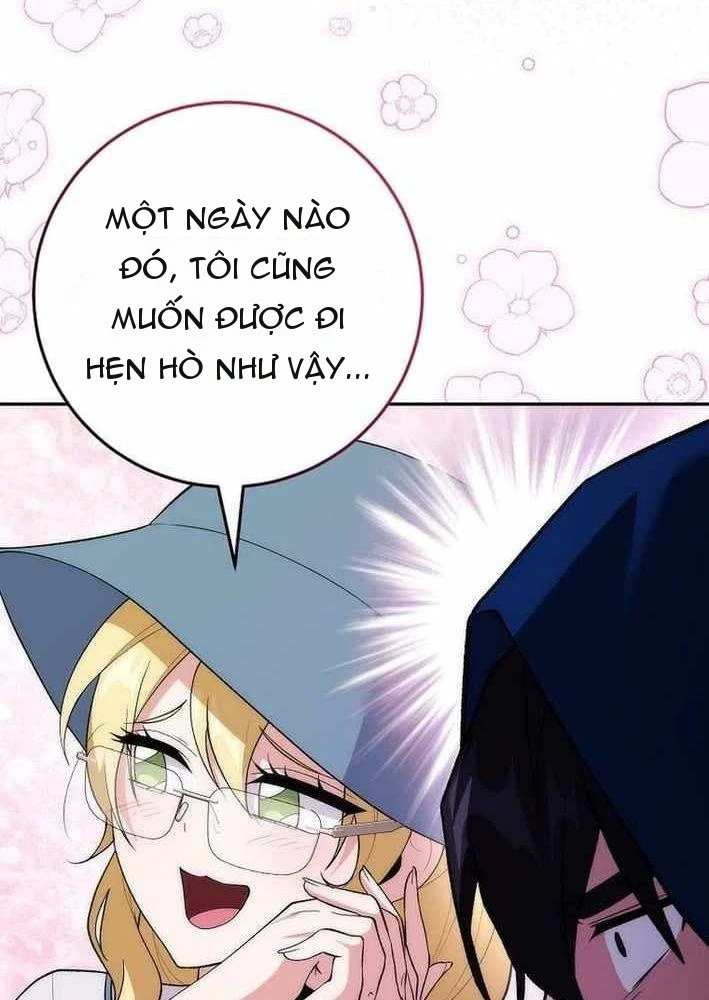 Xuyên Vào Bộ Manga Vô Danh Chapter 13 - 61