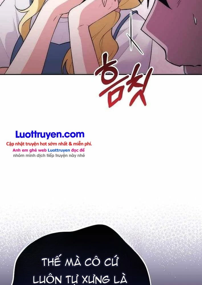 Xuyên Vào Bộ Manga Vô Danh Chapter 13 - 62