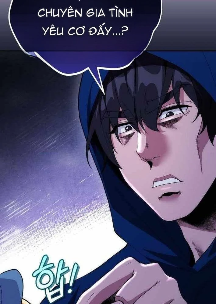 Xuyên Vào Bộ Manga Vô Danh Chapter 13 - 63