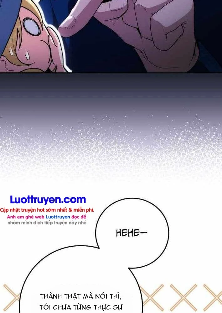 Xuyên Vào Bộ Manga Vô Danh Chapter 13 - 64