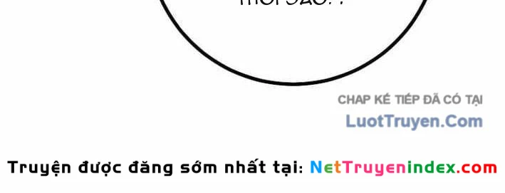Xuyên Vào Bộ Manga Vô Danh Chapter 13 - 66