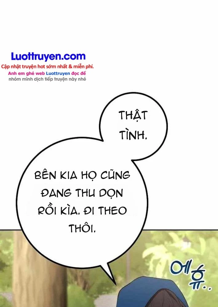 Xuyên Vào Bộ Manga Vô Danh Chapter 13 - 67