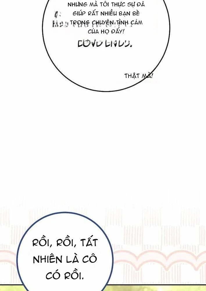 Xuyên Vào Bộ Manga Vô Danh Chapter 13 - 69