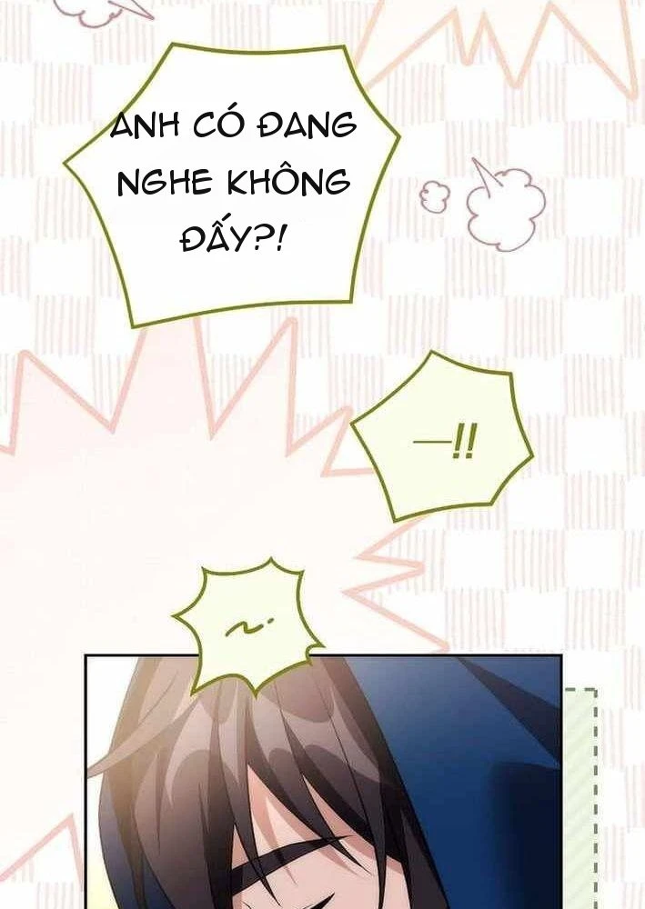 Xuyên Vào Bộ Manga Vô Danh Chapter 13 - 71
