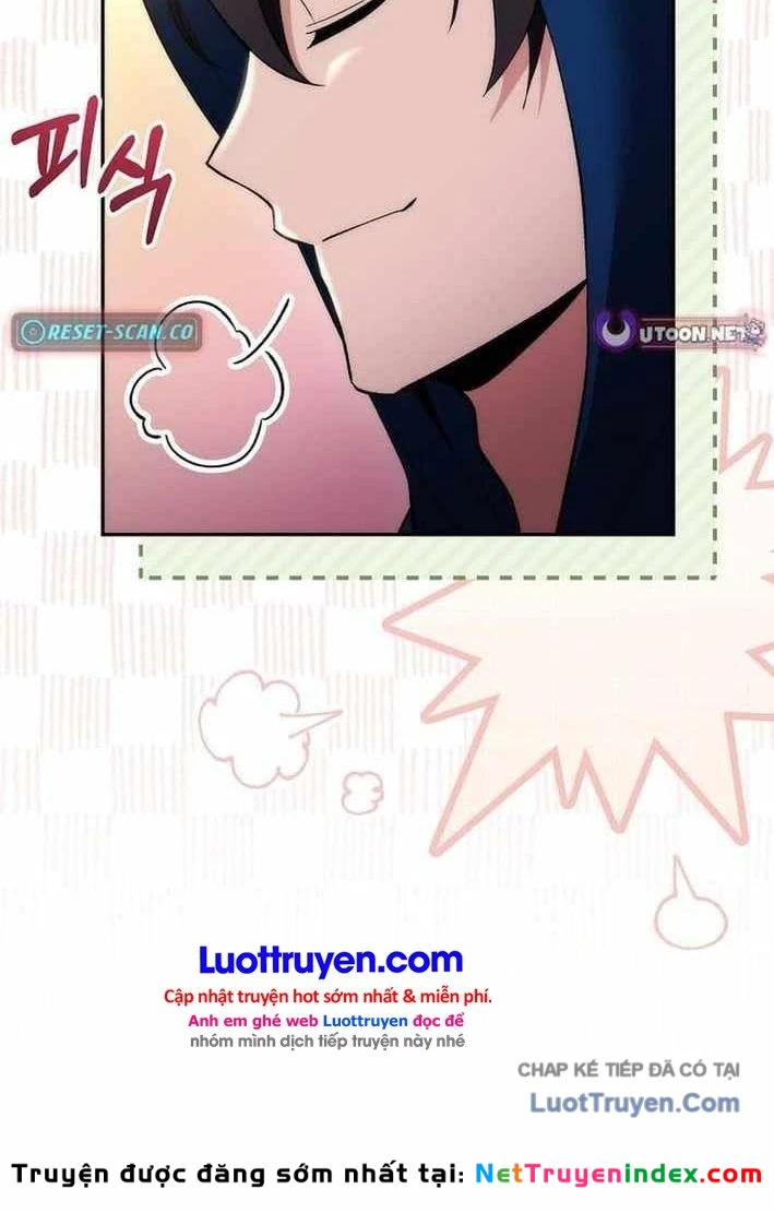 Xuyên Vào Bộ Manga Vô Danh Chapter 13 - 72