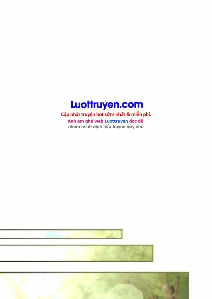 Xuyên Vào Bộ Manga Vô Danh Chapter 13 - 73