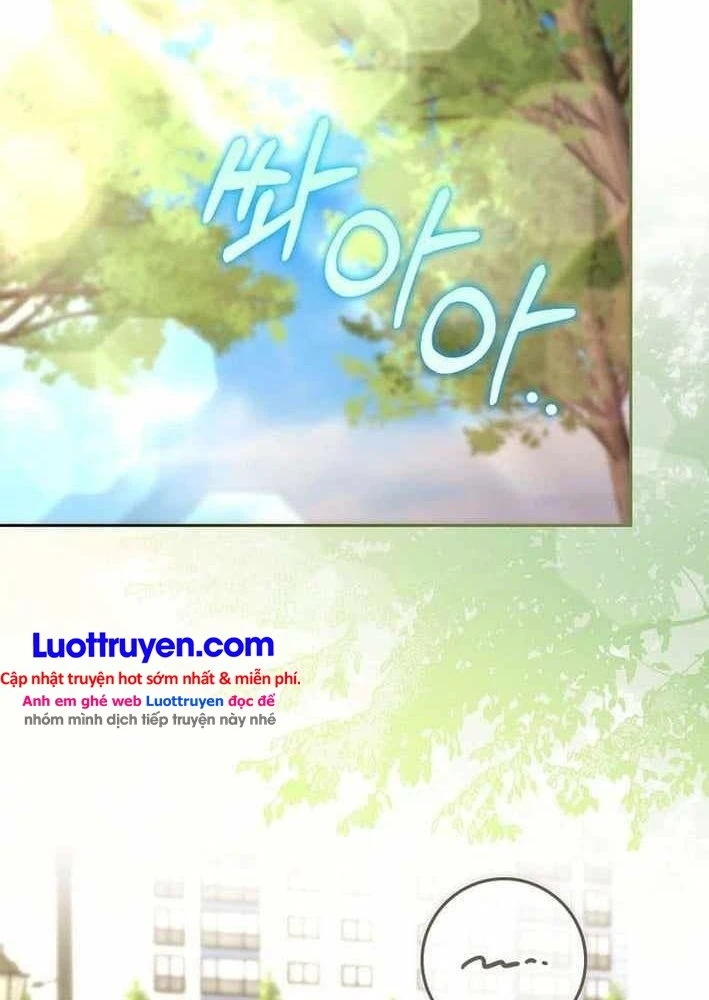 Xuyên Vào Bộ Manga Vô Danh Chapter 13 - 74