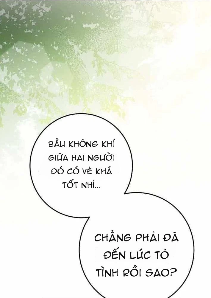 Xuyên Vào Bộ Manga Vô Danh Chapter 13 - 76