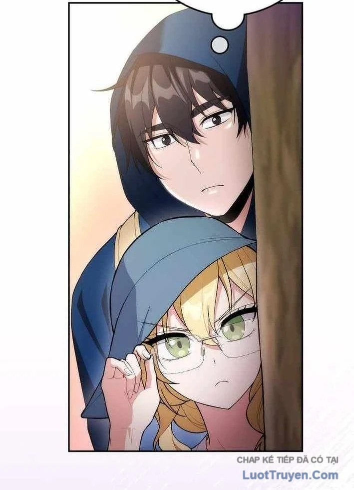 Xuyên Vào Bộ Manga Vô Danh Chapter 13 - 77