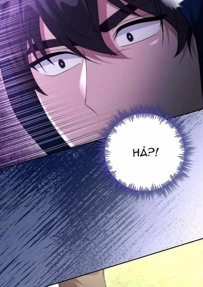 Xuyên Vào Bộ Manga Vô Danh Chapter 13 - 79