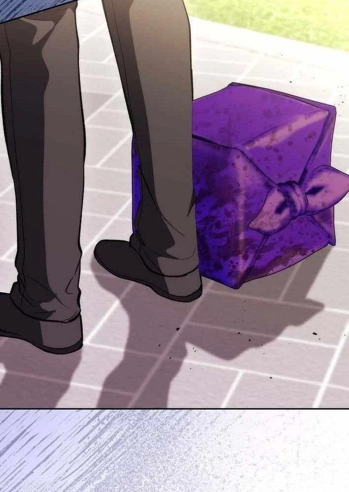 Xuyên Vào Bộ Manga Vô Danh Chapter 13 - 80