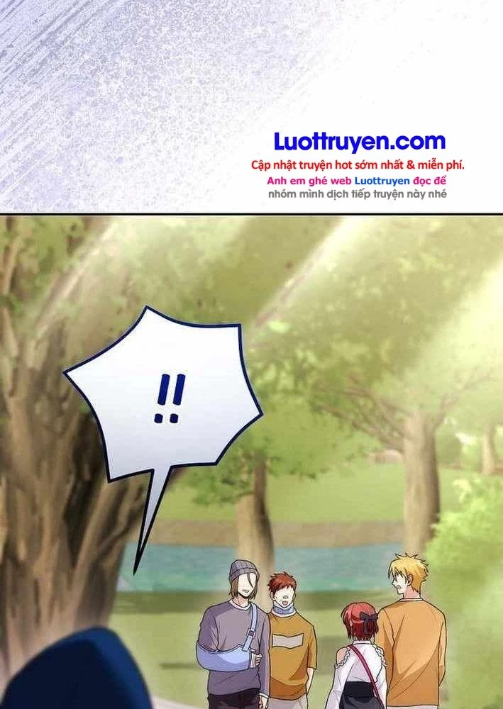 Xuyên Vào Bộ Manga Vô Danh Chapter 13 - 81