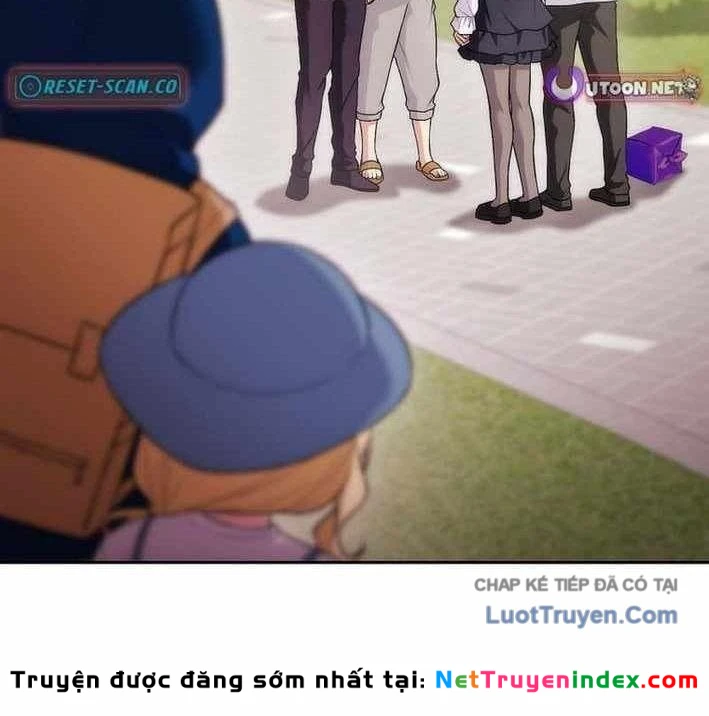 Xuyên Vào Bộ Manga Vô Danh Chapter 13 - 82